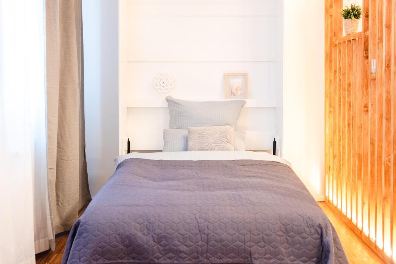 Downtown Design Kreuzberg Appartement